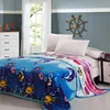wholesale luxury bedding comforter sets