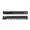 Professional 10 Channel Power Sequencer PC310