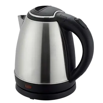 instant boiling water kettle