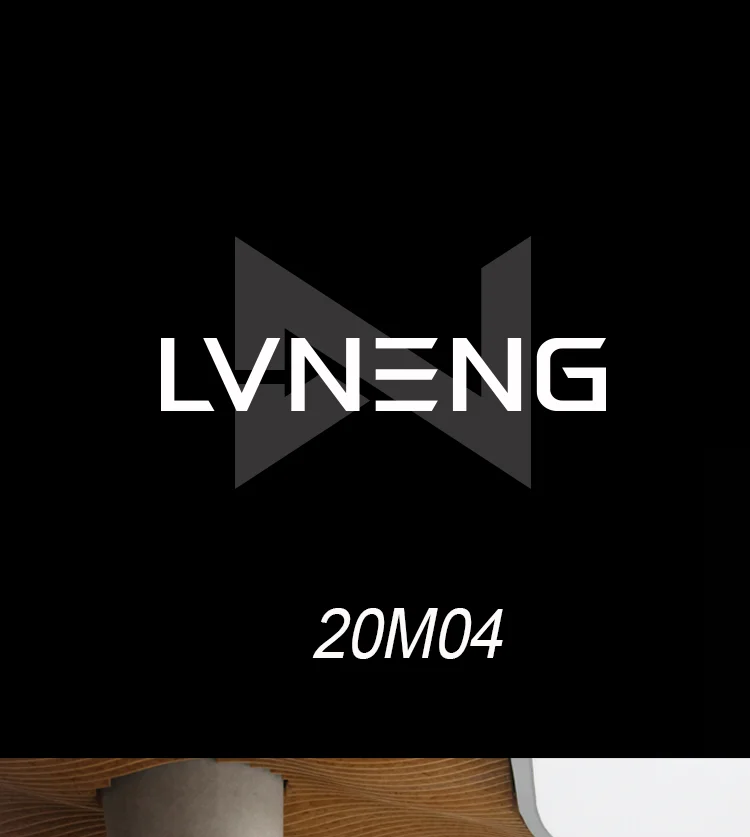 20M04_01.png