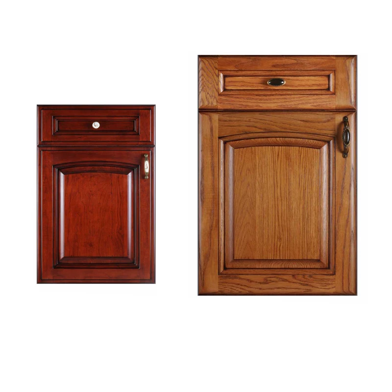 Candany Solid Teak Wood Door Modern Designs Wooden Double Candany Solid Teak Wood Door Modern