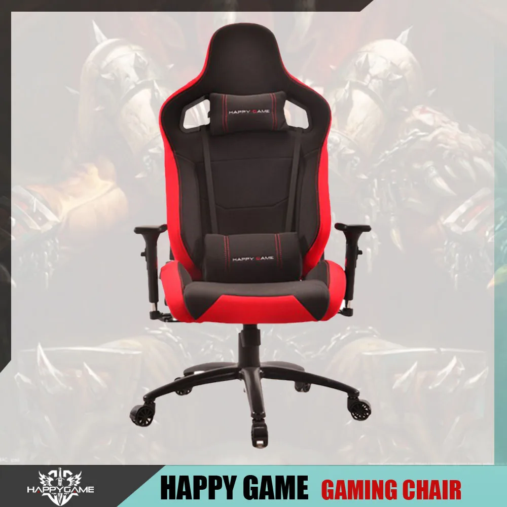 Os7602i New Design Space Saving Office Chair Furniture Companies Buy New Design Racing Chair Amazing Company Profile Design Wholesale Gaming Office Chair Computer Racing Chair Gamer Office Chair Space Saving Chair Adjustable