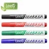Economical erasrable white board marker dry erase marker