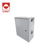 2018 7.5KW ARD emergency device, auto rescue device, elevator emergency power supply