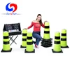 IPS Interactive Sport Cones inflatable