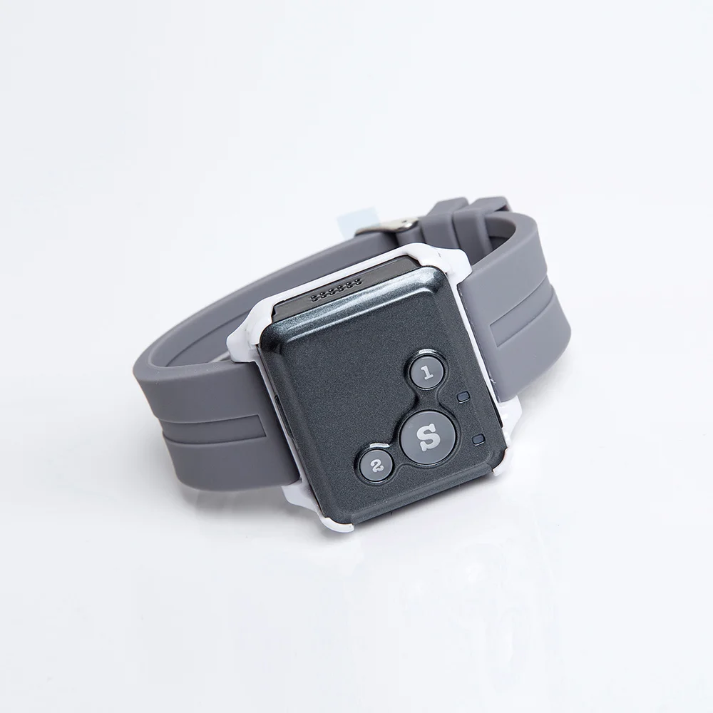 Wholesale Price Gps Tracker World Smallest Gps Tracking Devices Two Way