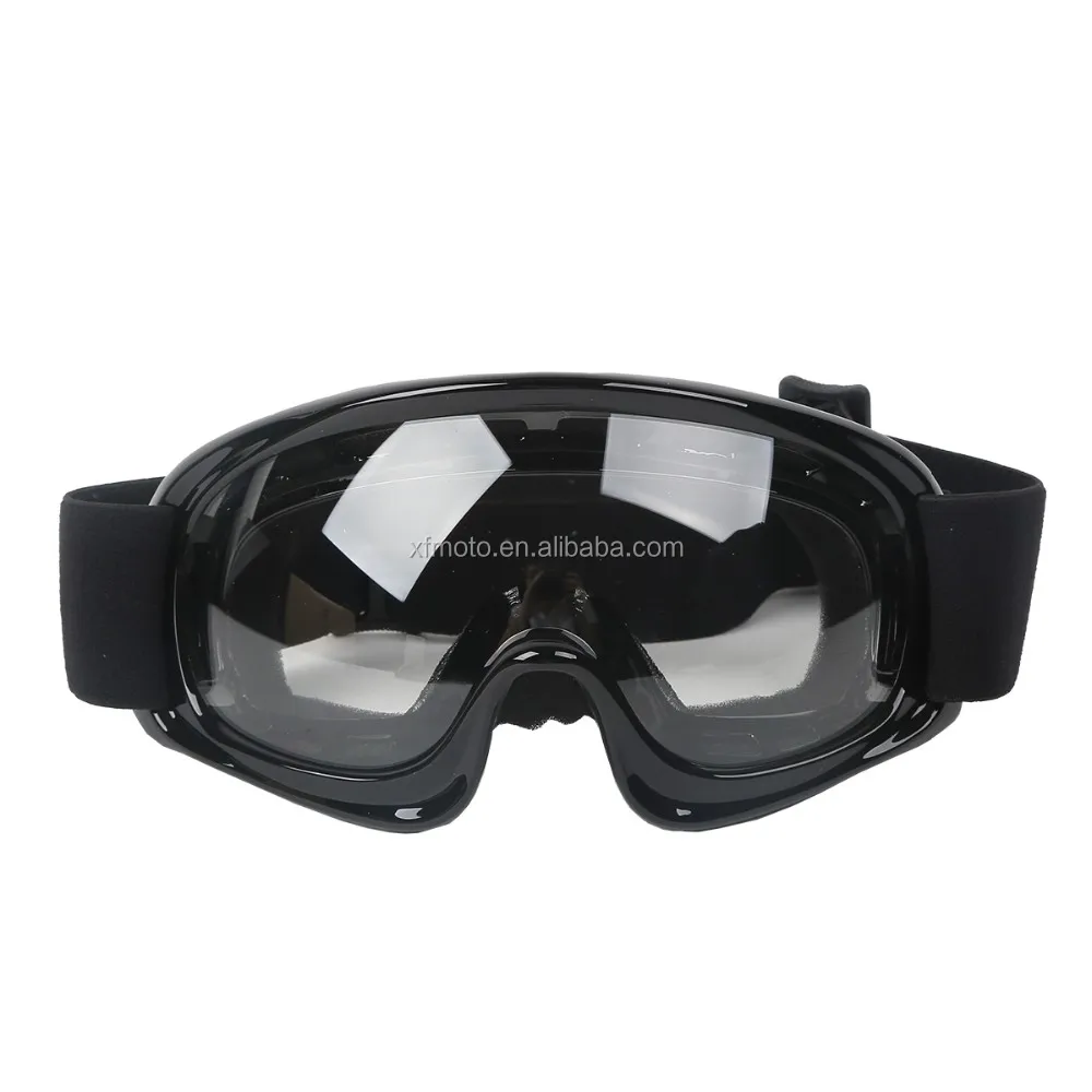 Youth Skull Bike Motocross Helmet Goggles Gloves Interphone S M L Dot Helmet Buy Helmet Dot