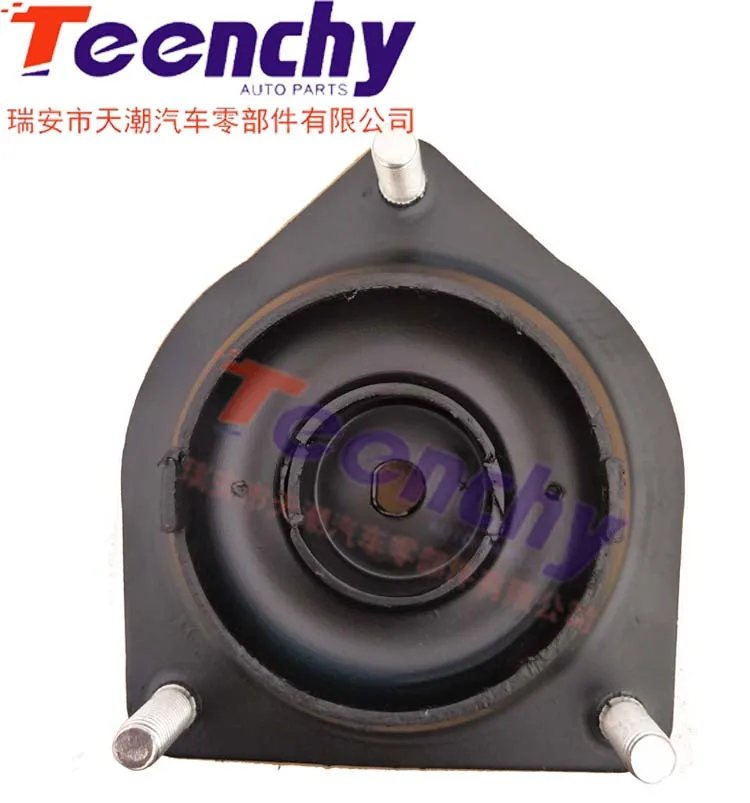 Auto Parts Chassis Strut Mount Engine Mounts Shock For Mazda 323 - Buy ...