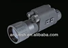 Lightweight Prime Series Night Vision Monocular