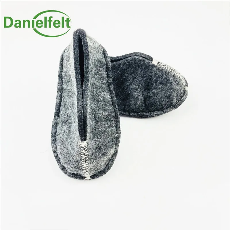wool felt shoe04.jpg