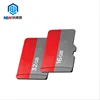 SD/TF Memory Card 16GB 32GB 64GB 128GB 256GB Micro Mini SD Memory Card for Sandisk