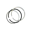 In stock Cummins spare engine part liner ring set AR51477