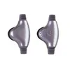 WF-VC20 Rotary Volume Control
