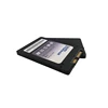 2.5 inch Terabyte Hard Disk Computer Notebook 1TB Solid State SSD Drives