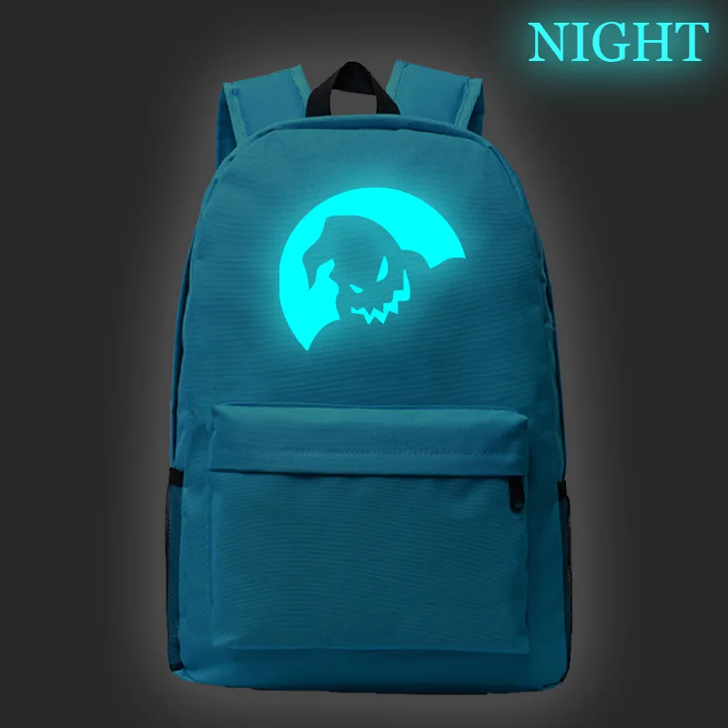 ZLK backpack Backpack student bag fashion casual travel rucksack