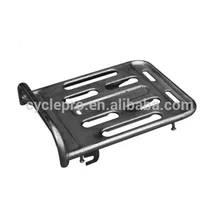 C50 C70 мотоцикл задний несущей 81200-GK4-000