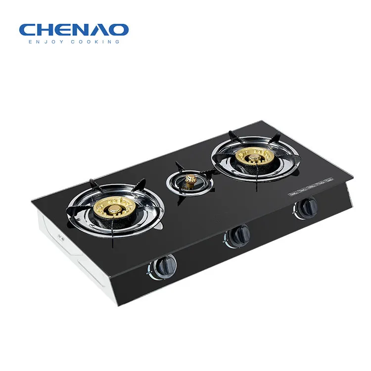 WOLF 1 NPT Natural Gas Pressure Regulator 3 to 6 water column range