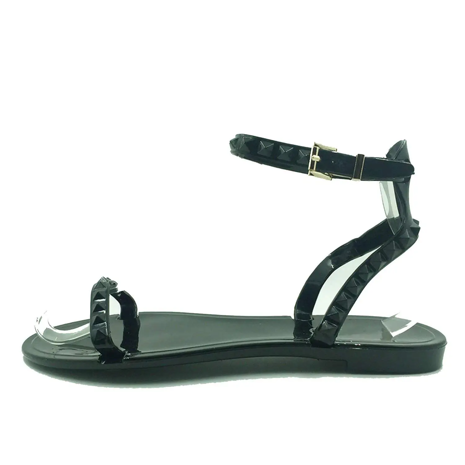 woodland ladies footwear