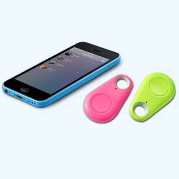 gps handy tracker