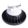 Down Light E27 GU53 MR16 GU10 surface mounted Led Downlight for Market/Clothing Mart