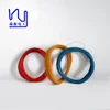 UL Certifications Solderability Triple Insulated Wire