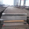 Low Alloy Steel Sheet Q345B/D/E/R hot rolled steel plate best price