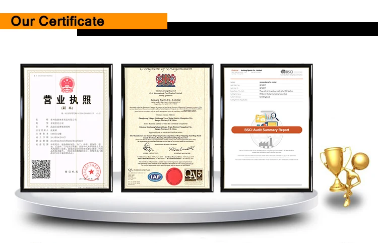 wooden balance board