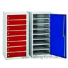 Laptop Lockers