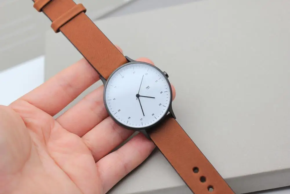 Accept Sample Design Your Own Blank Wrist Watch Face Big Face Watches ...