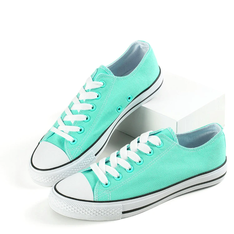 canvas shoes (15).jpg