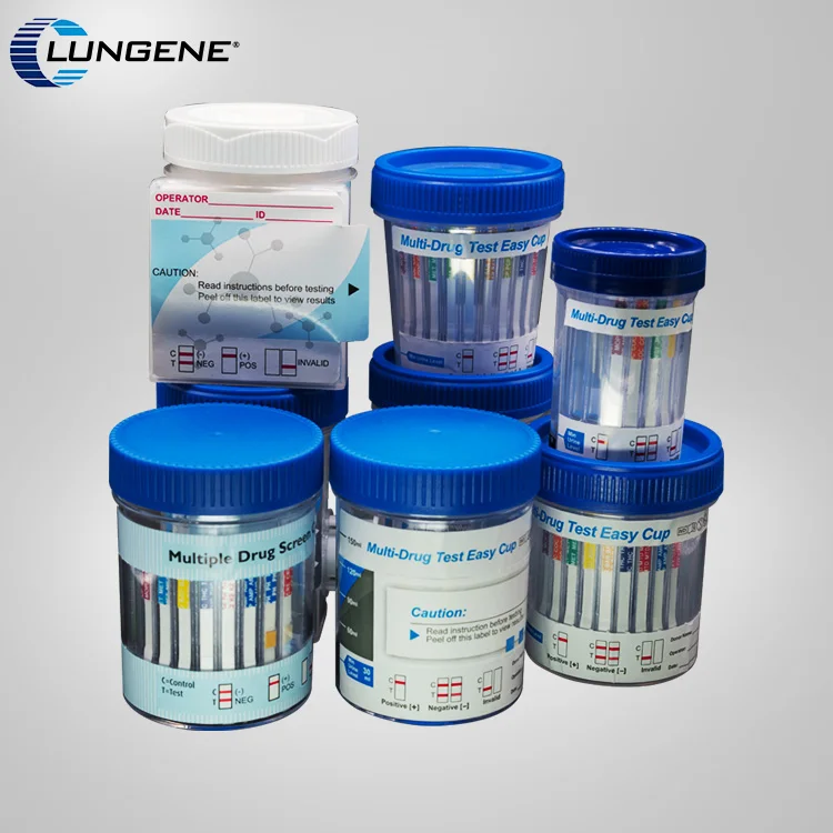 Drug Of Abuse Test One Step Synthetic Buy Drug Test,Drug Of Abuse