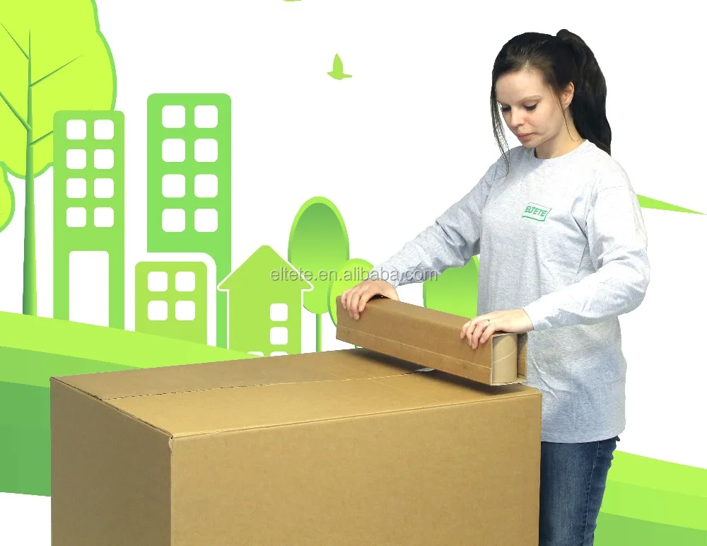 Paper Pallet Leg Or Pallrunner Used For Container Pallet Buy Pallet