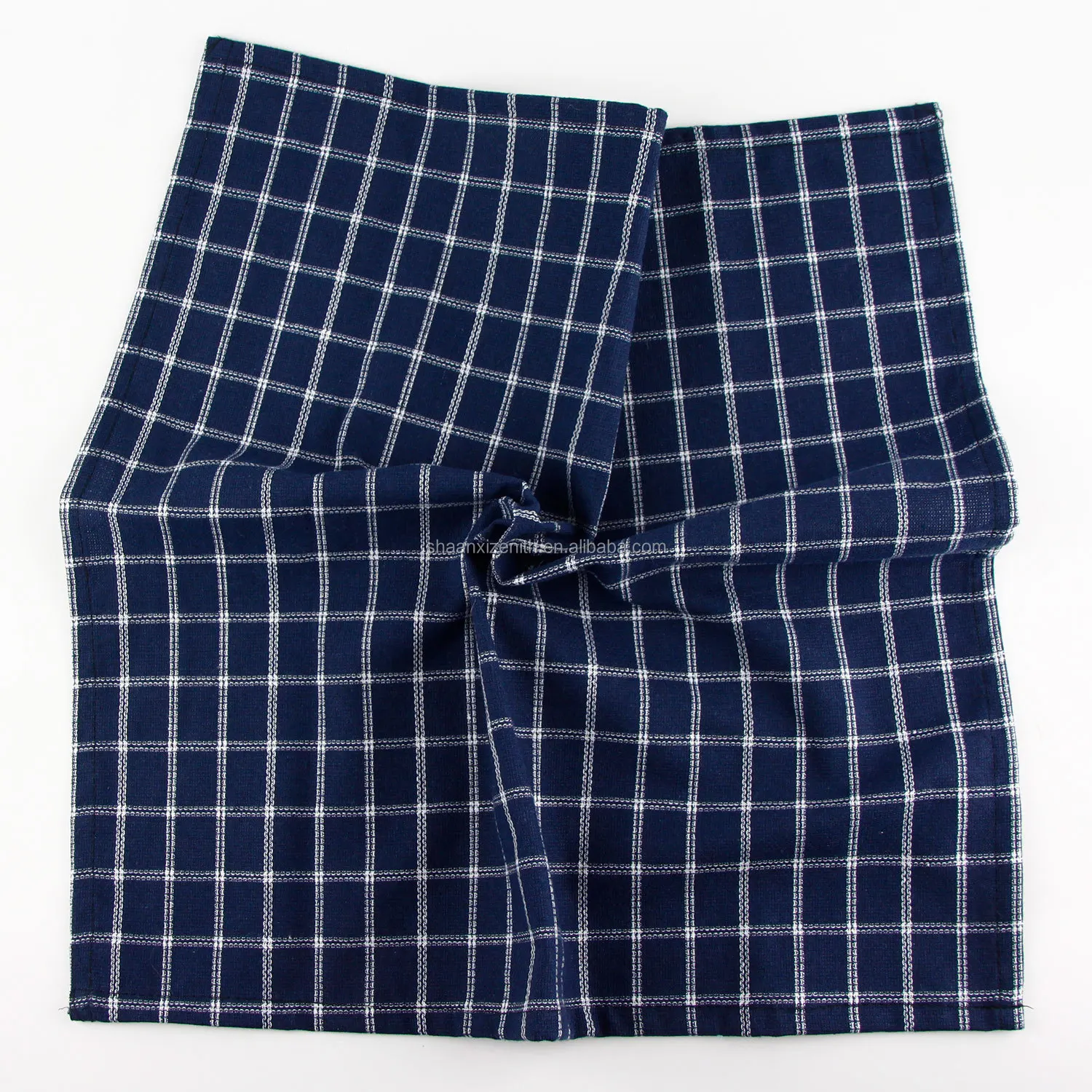 7999877155_993365469