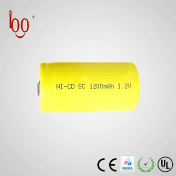 1200 мач. Battery Nickel cadmium 1200 Ah. P603258n/1200mah батарея для навигатора. Батарейка фабричный Китай.