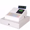 Cheap Programmable Supermarket Cash Register ECR With Cash Drawer