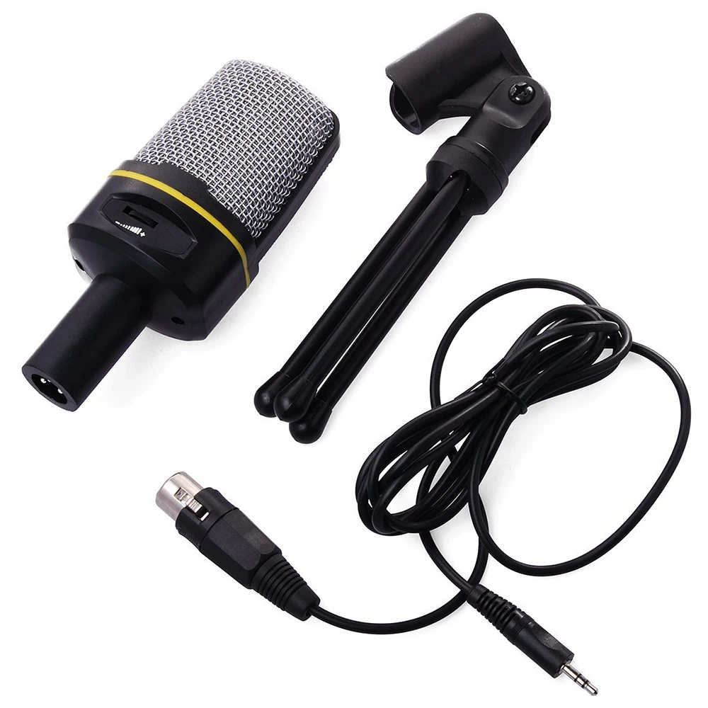 Microphones For Singing Eh014 Singing In Car Karaoke Microphone Buy