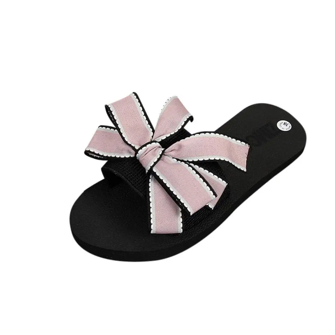 2 X Pedag "Girl" Anti Slip peep toe insoles High Heels New Other