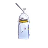 bread making equipment of china food machine supplier,commercial bread dough ball divider machine of bread production