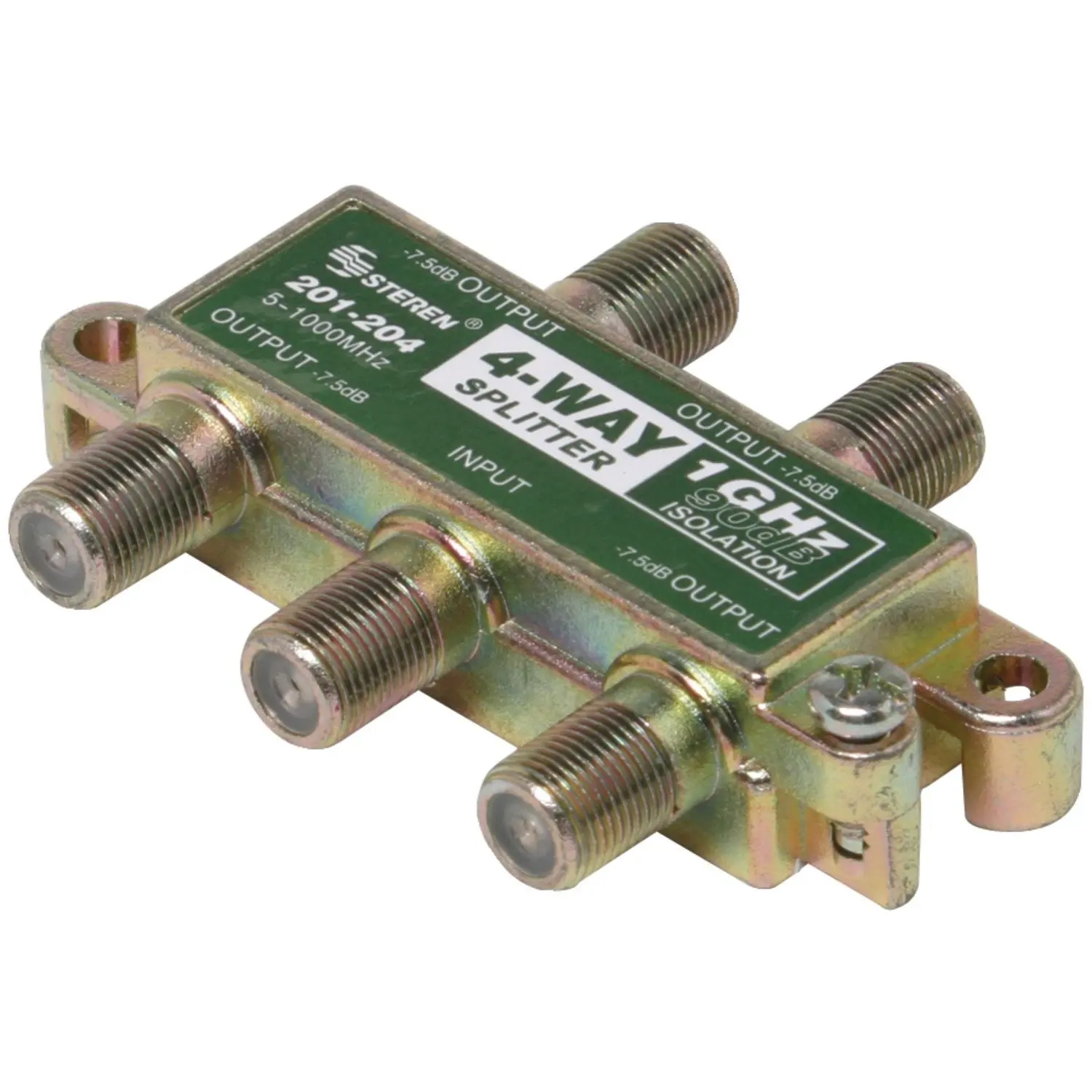 Image splitter. Сплиттер 4- way 5-1000мгц. Делитель 1/4 s-1000мгц 4-way Splitter. SPDIF Coax сплиттер делитель разветвитель 1x2. Делитель RFI 130db.