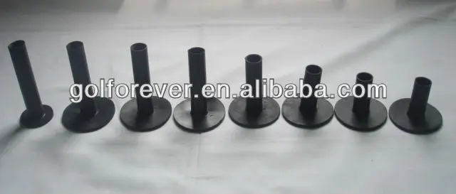 rubber golf tee.JPG
