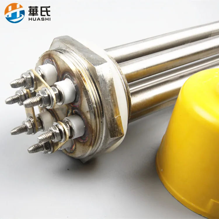 Electric Heating Element Screw Plug Immersion Heaters Buy Screw Plug