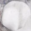 White and Brown Icumsa 45 Sugar/Refined White Cane Icumsa 45 Sugar in 25kg and 50kg bags