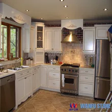 imported kitchen cabinets from china, imported kitchen cabinets imported kitchen cabinets from china, imported kitchen cabinets