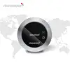 Macaroon Portable 4G LTE Wifi Hotspot Embedded With Global Virtual Sim Card No Roaming Fee with Fast Speed Network