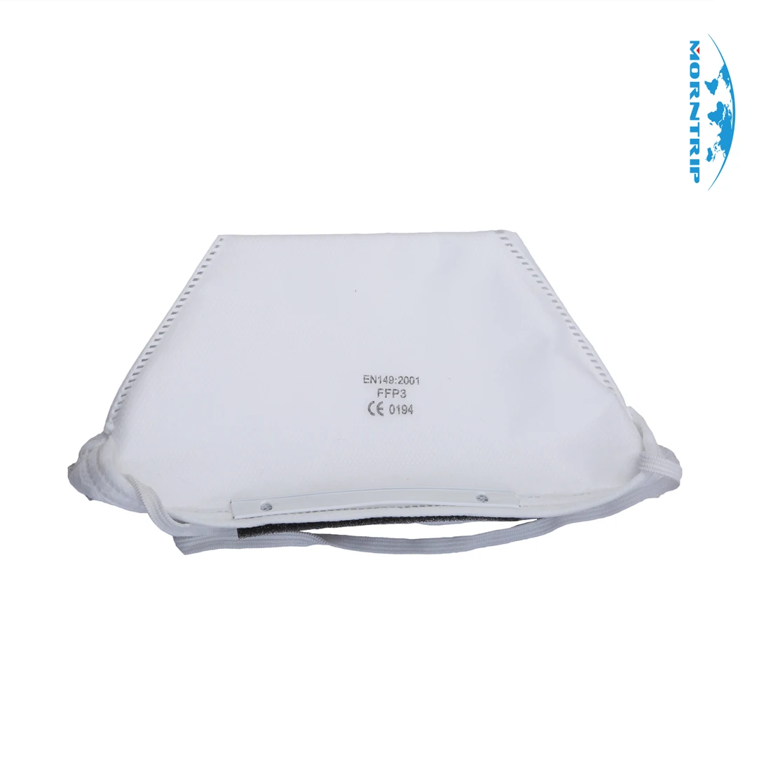 maschera usa e getta n95 maschera usa e getta n95