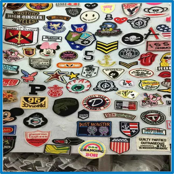 showroom of badge.jpg