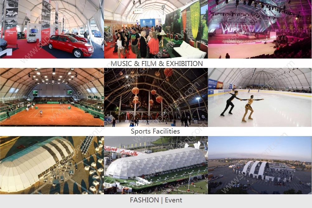 iglo structure tent.jpg