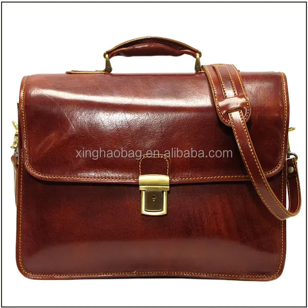 Women's Briefcase Elegant Leather Lawyer Briefcase Buy Leather Lawyer