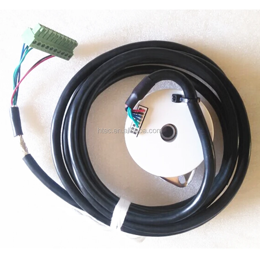 N1012BTKRCC1P4