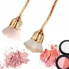 2019 Beauty Personal Care Single Item Foundation Powder Blushes Contour Cosmetic Brush Rose Flower Makeup Brush